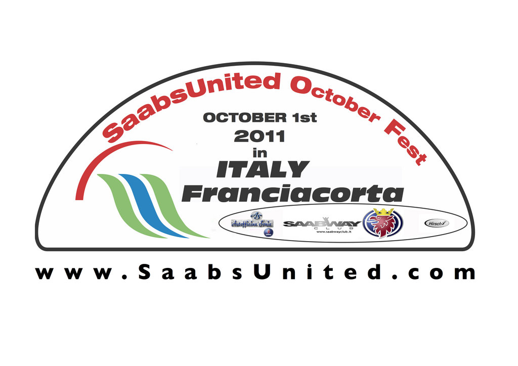 SaabsUnited-Octoberfest Franciacorta.jpg