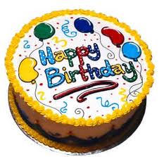 torta compleanno.jpg