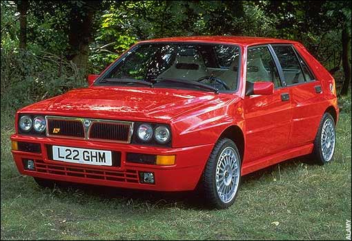 Lancia Delta Integrale.jpg