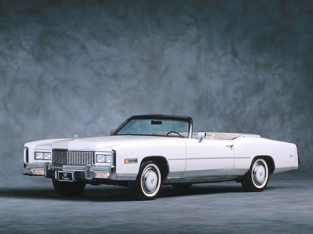 Cadillac_Eldorado_Cabriolet_1976.jpg