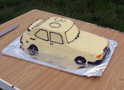 Saab900Cake.jpg