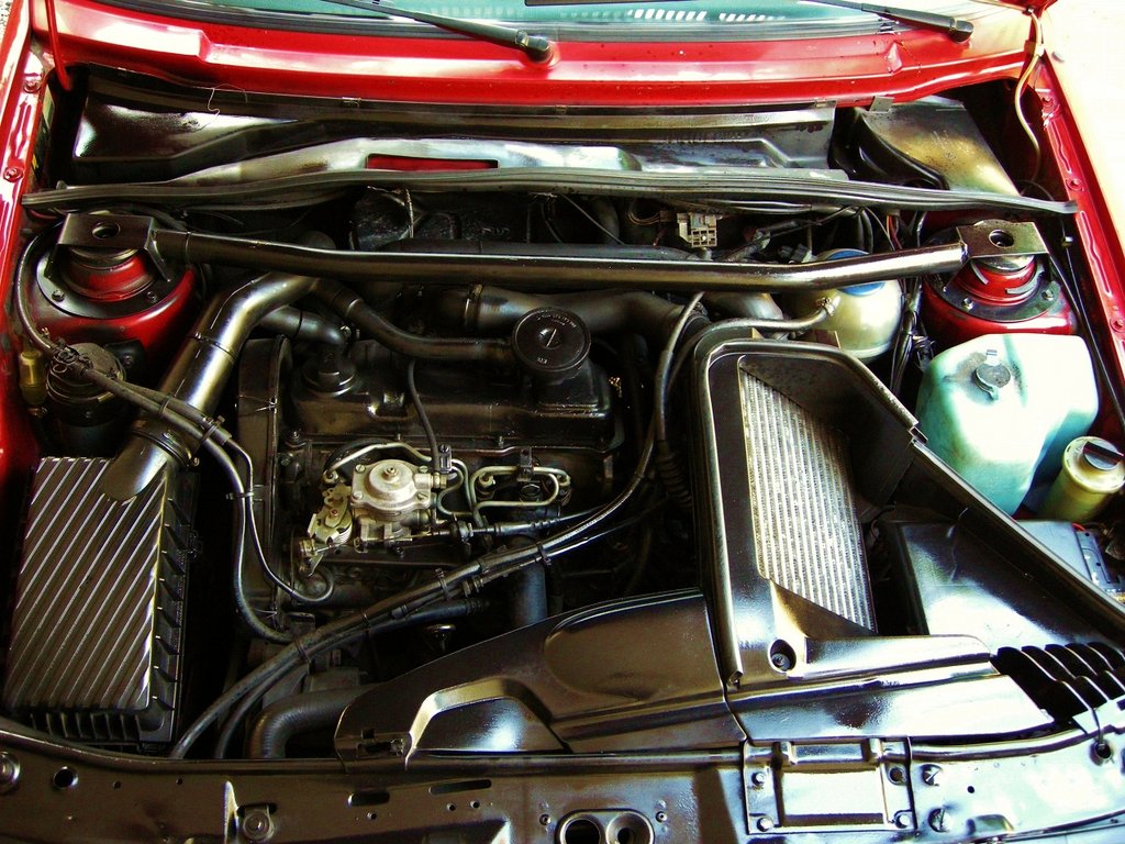 motore golf 1.jpg