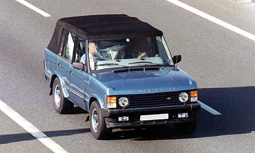 rosco_p_coltrane_1092908705_range_rover_cabriolet.jpg