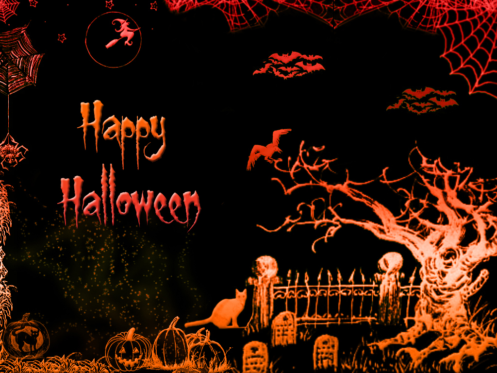 sfondo-halloween-creepy.jpg