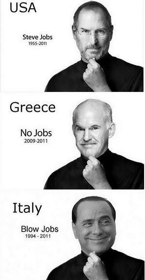 jberlu.jpg