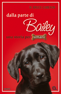 dalla_parte_di_bailey.jpg