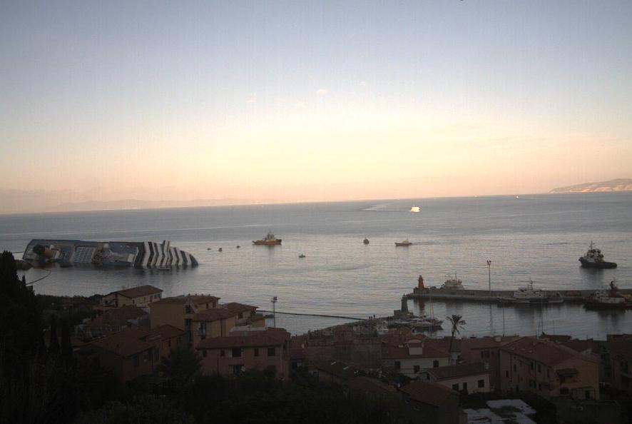 Giglio Webcam.JPG