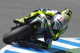 Rossi.JPG