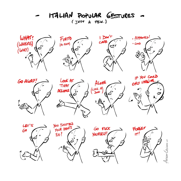 italian-gestures1.jpg