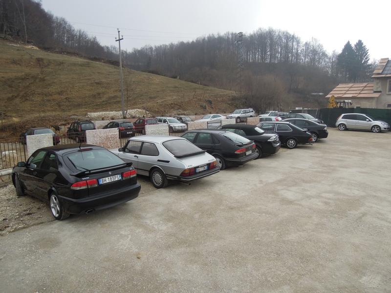 dscn3441m.jpg