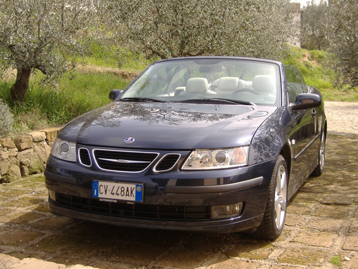 9.3 cabrio 448 02.jpg