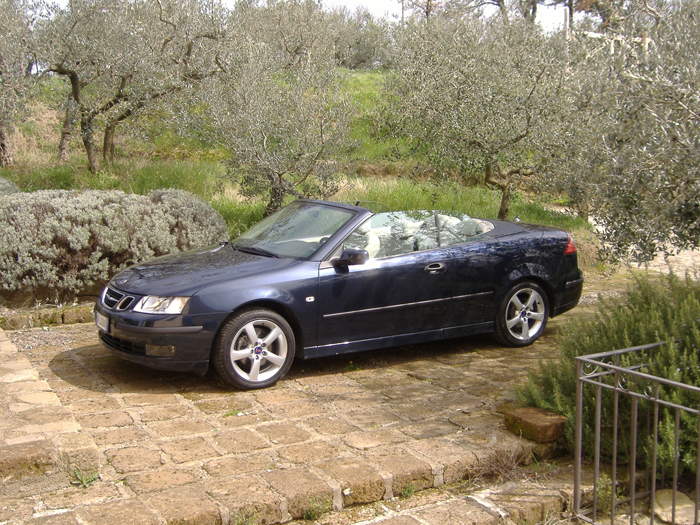 9.3 cabrio 448 03.jpg