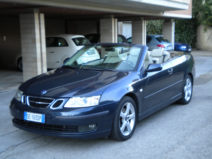 9.3 Cabrio 163 02.jpg