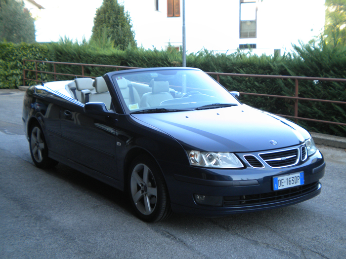 9.3 Cabrio 163 03.jpg