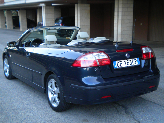 9.3 Cabrio 163 08.jpg