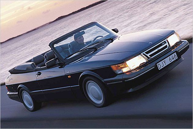 saab-900-s-cabrio-07.jpg