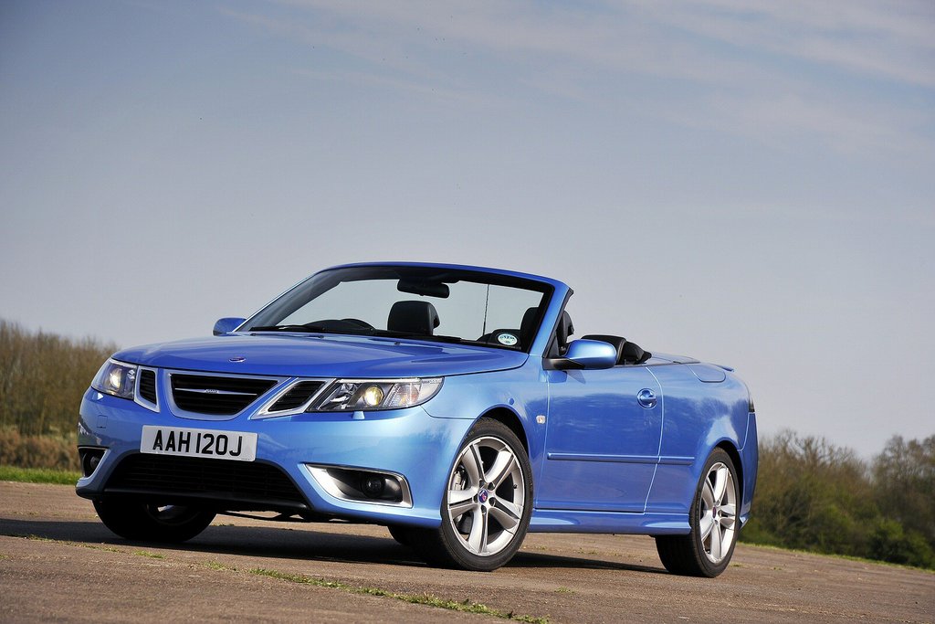 saab9-3 cabrio.jpg