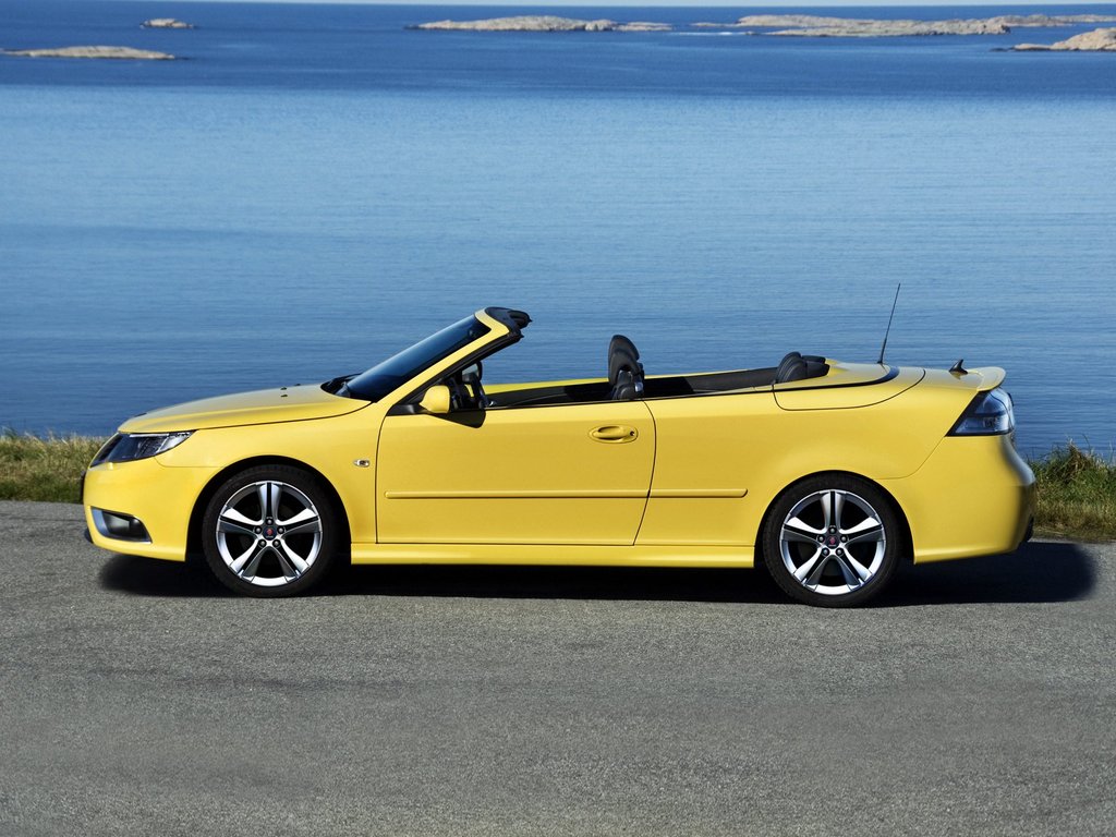 2010_saab_9_3_convertible_base_2dr_convertible_exterior.jpg