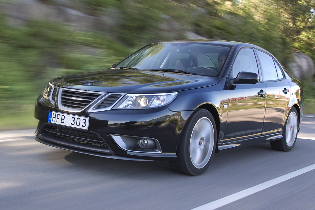 Saab_9_3_026.jpg