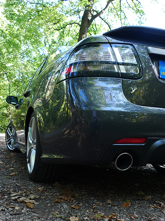saab-9-3_autumn-rear.jpg