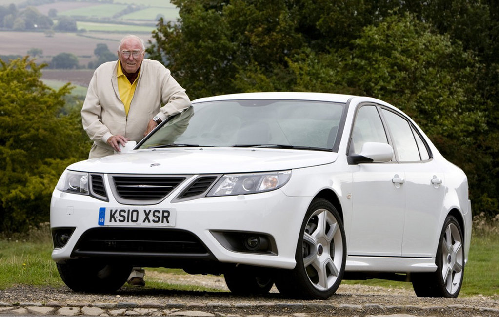 saab-9-3-aero-carlsson.jpg
