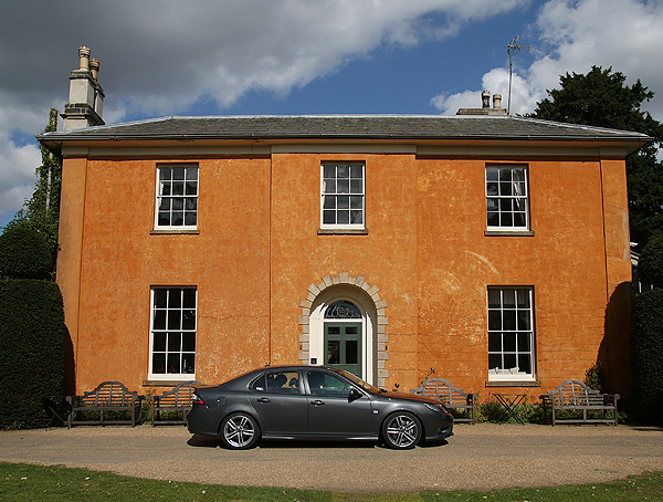 saab-93-at-langar-hall-2.jpg