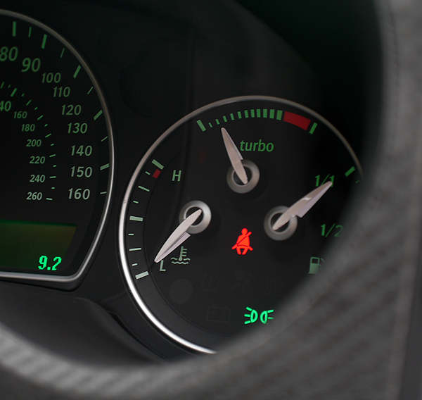 saab-hirsch-interior-61.jpg