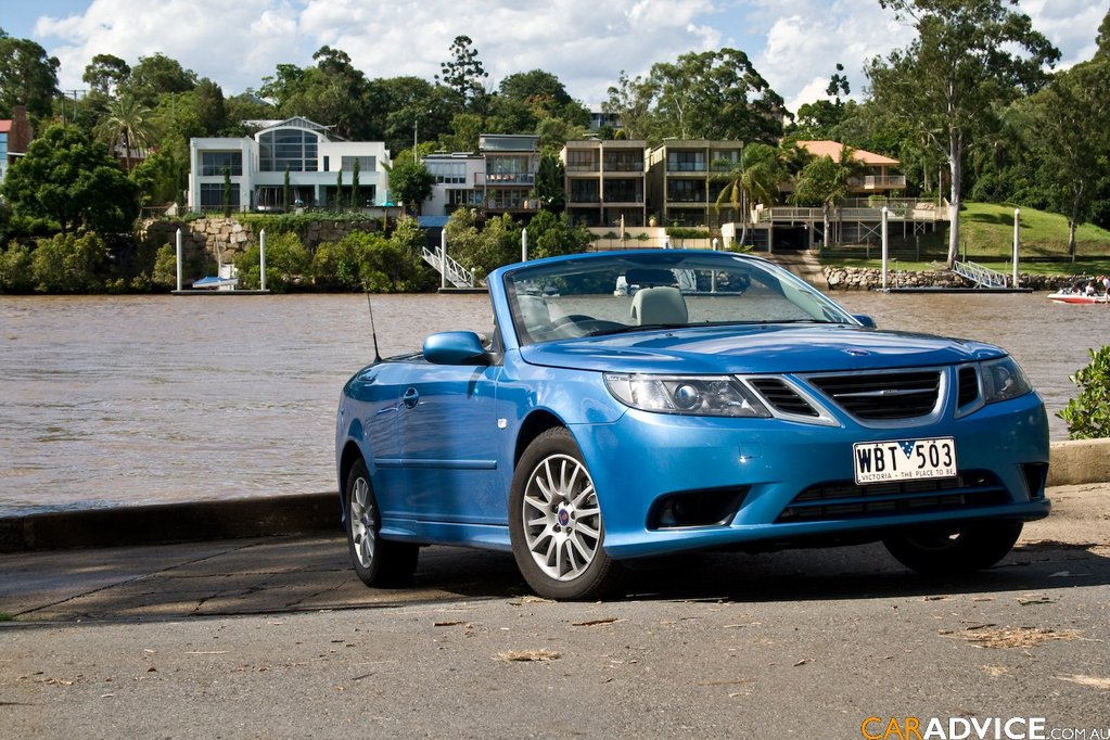 saab_93-23.jpg