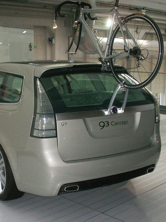 saab_prototype-bike-rack.jpg