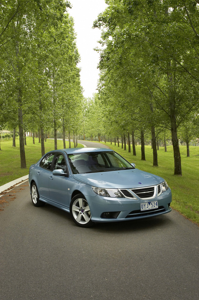 saab-9-3-sedan-update-6_653.jpg
