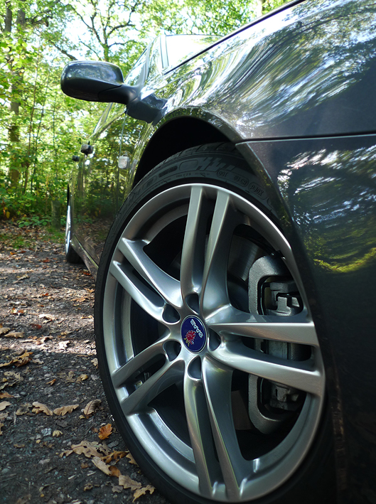 saab-93-hirsch-alloys.jpg