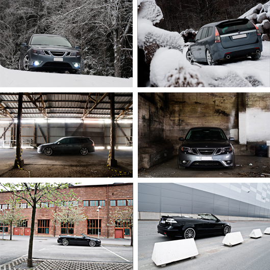 saab-photography.jpg