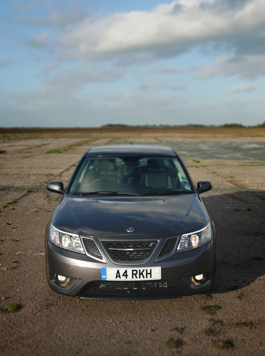 saab-93_airfield_front.jpg