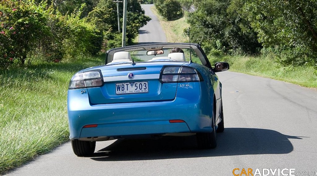 saab9-3convertible3.jpg