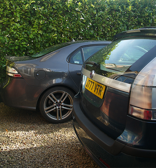 saab-93-sport-combi_rear (1).jpg