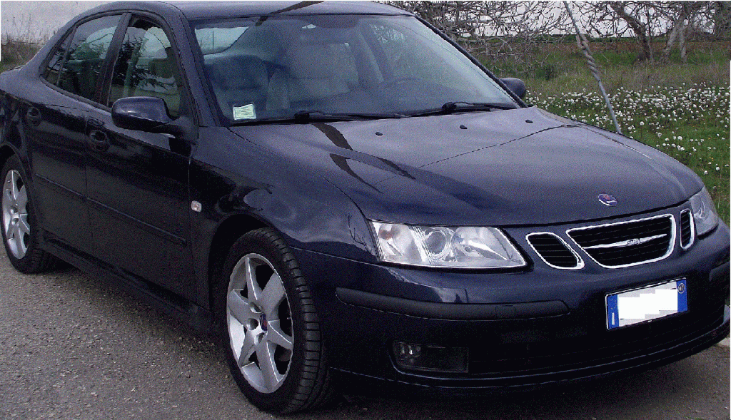 saab.gif