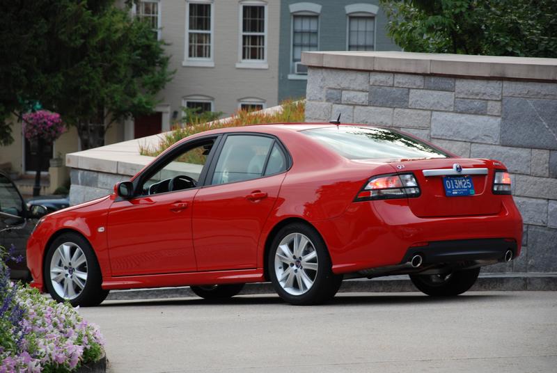 08saab9-3_gy_003-1583.jpg