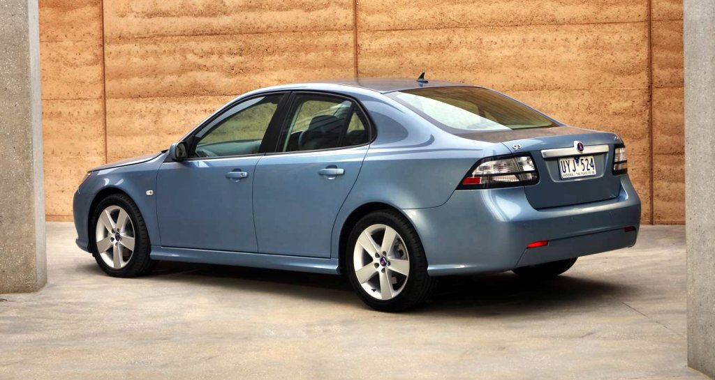 saab-9-3-biopower-2-big.jpg