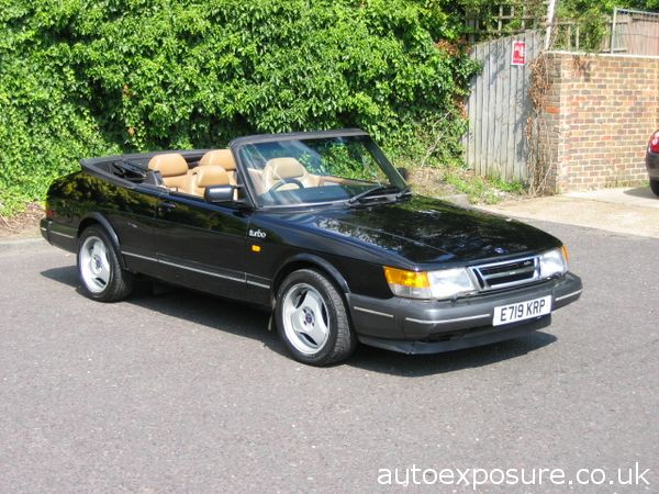 used_saab_900_convertible_turbo_175bhp_manual_for_sale_93640849640672430.jpg