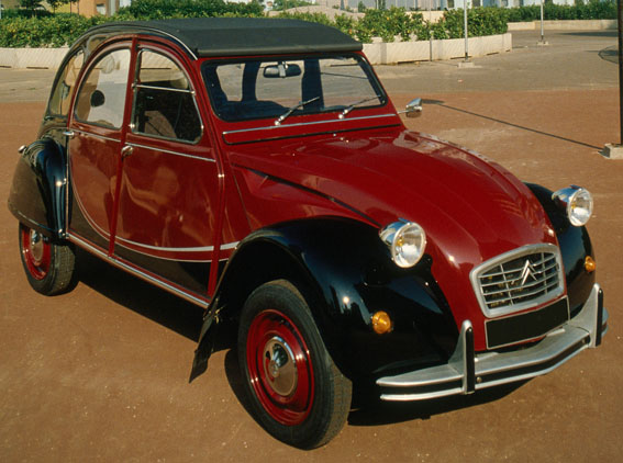 evo2cv-charleston-rossa.jpg