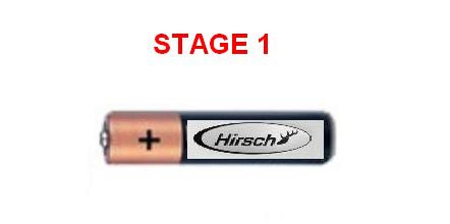 Stage 1.jpg