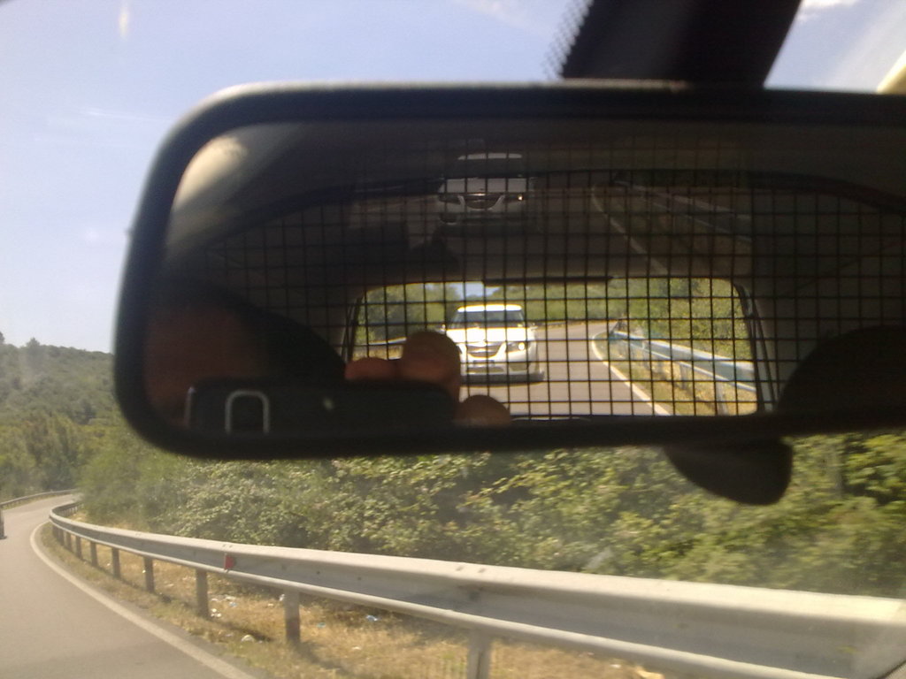 130620121461.jpg