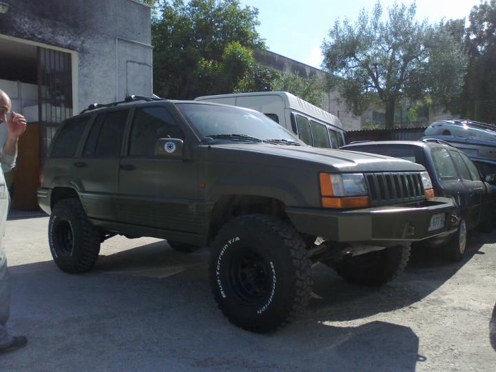 jeep paraurti.jpg