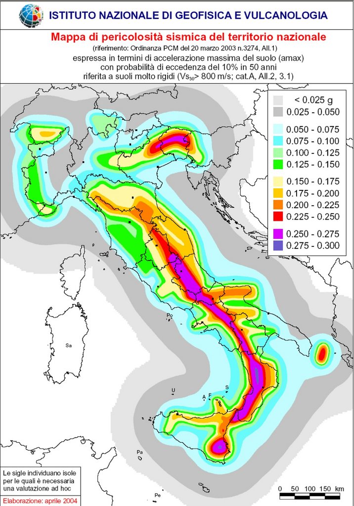 mappa pericolosità sismica-2.jpg