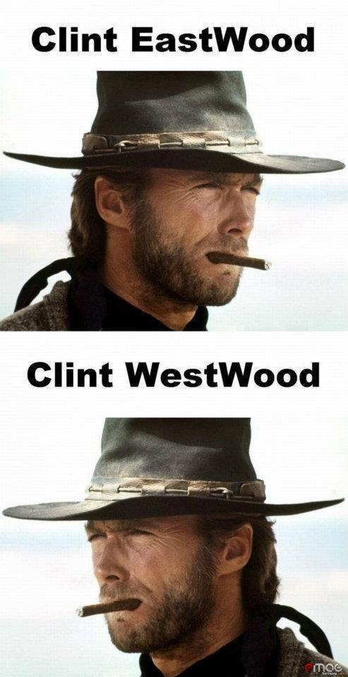 clint.jpg