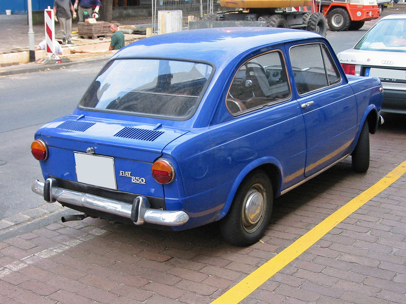 Fiat_850.jpg