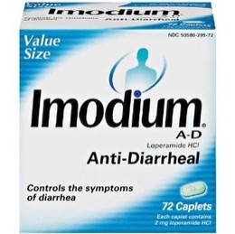 89394941-260x260-0-0_Johnson+Johnson+Imodium+A+D+Anti+Diarrheal+with+Lo.jpg