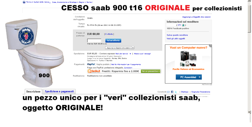 item.png