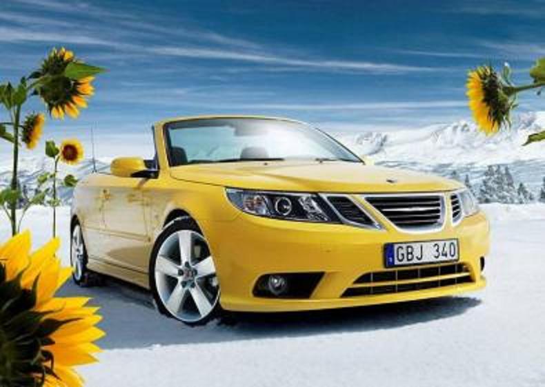 saab1.jpg
