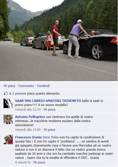 Triveneto.jpg